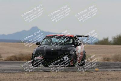 media/Jan-03-2026-SCCA SD (Sat) [[c9b9d14034]]/3-Intermediate 2 Group/Session 2 Turn 4 Tree of Life/